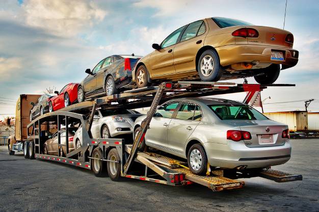 car-removals